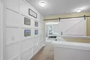 106 Medford Dr, Summerville, SC 29485 - Photo 29