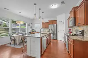 106 Medford Dr, Summerville, SC 29485 - Photo 23