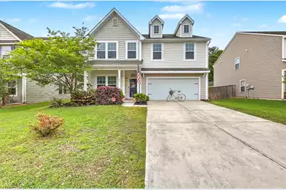 106 Medford Drive, Summerville, SC 29485 - Photo 47