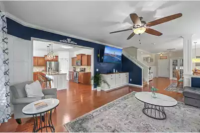 106 Medford Drive, Summerville, SC 29485 - Photo 9
