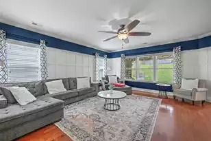 106 Medford Dr, Summerville, SC 29485 - Photo 17