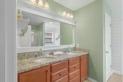 106 Medford Drive, Summerville, SC 29485 - Photo 29