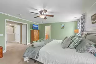 106 Medford Dr, Summerville, SC 29485 - Photo 37