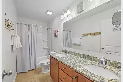 106 Medford Drive, Summerville, SC 29485 - Photo 39