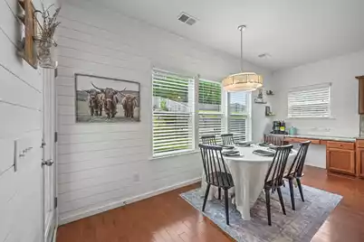 106 Medford Drive, Summerville, SC 29485 - Photo 1