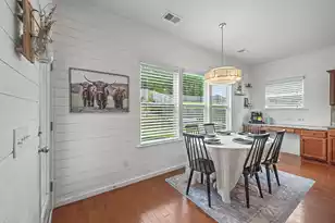 106 Medford Dr, Summerville, SC 29485 - Photo 1