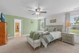 106 Medford Dr, Summerville, SC 29485 - Photo 35