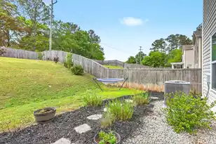 106 Medford Dr, Summerville, SC 29485 - Photo 51