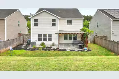 106 Medford Drive, Summerville, SC 29485 - Photo 45