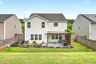 106 Medford Dr, Summerville, SC 29485 - Photo 45