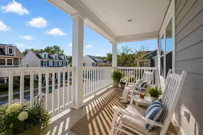1557 Nautical Chart Drive, Charleston, SC 29414 - Photo 1