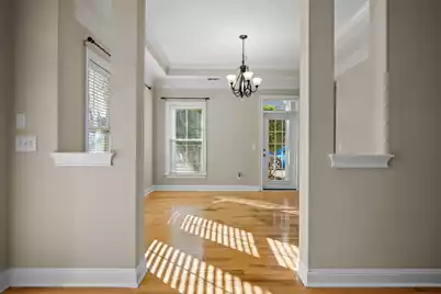 1557 Nautical Chart Drive, Charleston, SC 29414 - Photo 17
