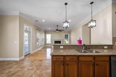1557 Nautical Chart Drive, Charleston, SC 29414 - Photo 23