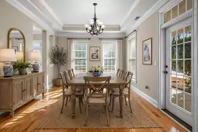 1557 Nautical Chart Drive, Charleston, SC 29414 - Photo 7