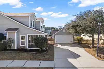 1557 Nautical Chart Drive, Charleston, SC 29414 - Photo 47