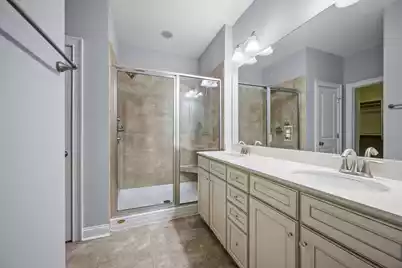 1557 Nautical Chart Drive, Charleston, SC 29414 - Photo 35