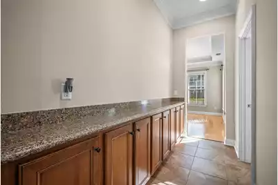 1557 Nautical Chart Drive, Charleston, SC 29414 - Photo 29