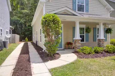 1754 Towne Street, Johns Island, SC 29455 - Photo 7
