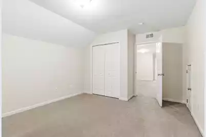 1754 Towne Street, Johns Island, SC 29455 - Photo 33