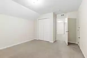 1754 Towne St, Johns Island, SC 29455 - Photo 33