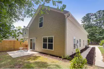 1754 Towne Street, Johns Island, SC 29455 - Photo 35