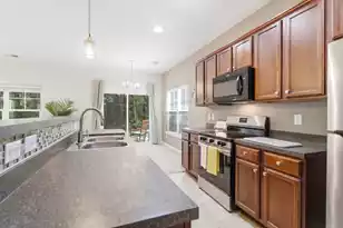 1754 Towne St, Johns Island, SC 29455 - Photo 17