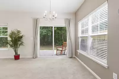 1754 Towne Street, Johns Island, SC 29455 - Photo 19
