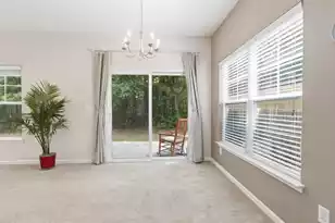 1754 Towne St, Johns Island, SC 29455 - Photo 19