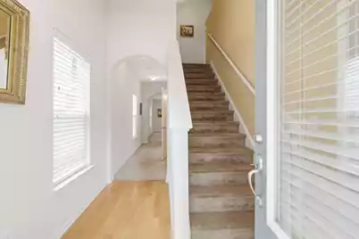 1754 Towne Street, Johns Island, SC 29455 - Photo 9