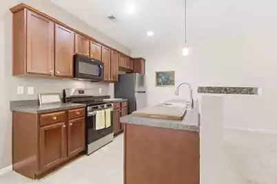 1754 Towne Street, Johns Island, SC 29455 - Photo 15