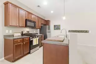 1754 Towne St, Johns Island, SC 29455 - Photo 15