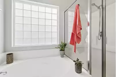 1754 Towne Street, Johns Island, SC 29455 - Photo 25