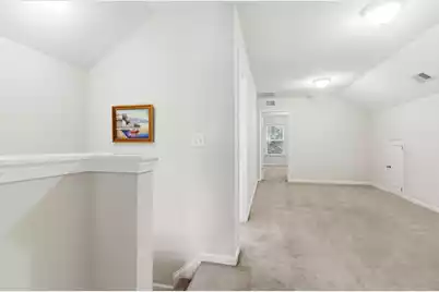 1754 Towne Street, Johns Island, SC 29455 - Photo 27