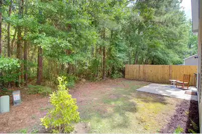 1754 Towne Street, Johns Island, SC 29455 - Photo 3