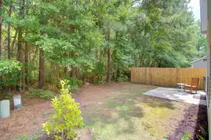 1754 Towne St, Johns Island, SC 29455 - Photo 3