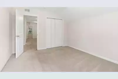 1754 Towne Street, Johns Island, SC 29455 - Photo 31