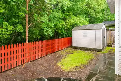 129 Salt Meadow Lane, Summerville, SC 29483 - Photo 29