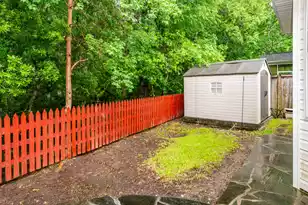 129 Salt Meadow Ln, Summerville, SC 29483 - Photo 29