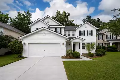 129 Salt Meadow Lane, Summerville, SC 29483 - Photo 1
