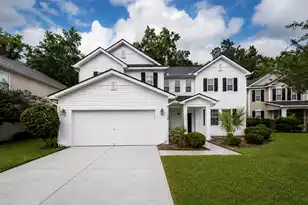 129 Salt Meadow Ln, Summerville, SC 29483 - Photo 1