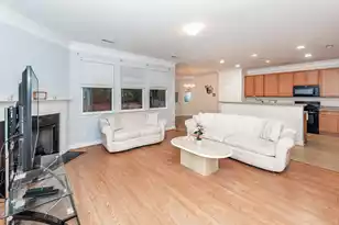 129 Salt Meadow Ln, Summerville, SC 29483 - Photo 11
