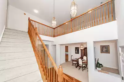 129 Salt Meadow Lane, Summerville, SC 29483 - Photo 19