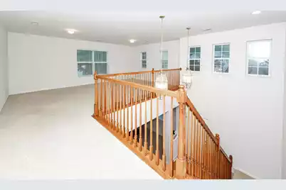 129 Salt Meadow Lane, Summerville, SC 29483 - Photo 21