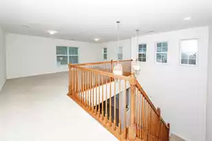 129 Salt Meadow Ln, Summerville, SC 29483 - Photo 21
