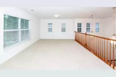 129 Salt Meadow Lane, Summerville, SC 29483 - Photo 7