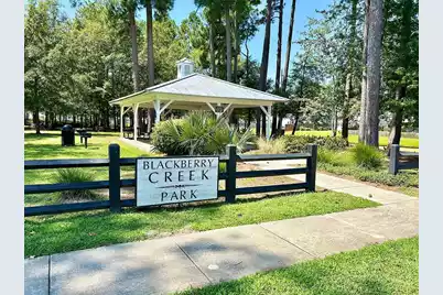129 Salt Meadow Lane, Summerville, SC 29483 - Photo 23
