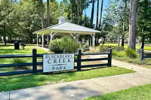129 Salt Meadow Ln, Summerville, SC 29483 - Photo 23