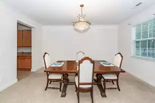 129 Salt Meadow Ln, Summerville, SC 29483 - Photo 11