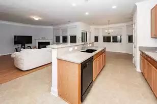 129 Salt Meadow Ln, Summerville, SC 29483 - Photo 5