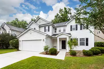 129 Salt Meadow Lane, Summerville, SC 29483 - Photo 1